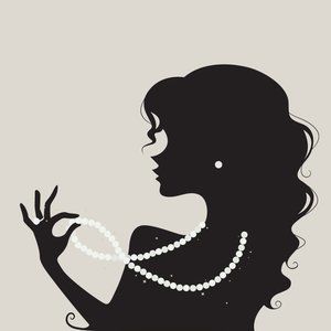 Meet your Posher, CJ